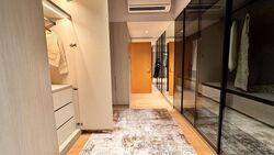 The Lumos (D9), Apartment #515078381